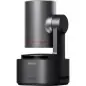 OBSBOT Tail 2 AIPowered PTZR 4K Live Production Camera