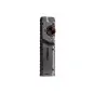 Nebo Edge 2K Pocket Light 2000 Lumens