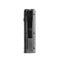 Nebo Edge 2K Pocket Light 2000 Lumens