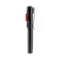 Nebo Edge 2K Pocket Light 2000 Lumens