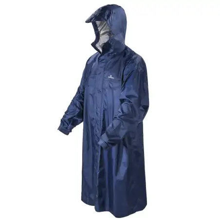 Ferrino Mantella Rando Blue