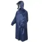 Ferrino Mantella Rando Blue