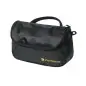 Ferrino Beauty Atocha Wash Bag Black