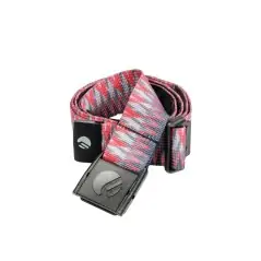 Ferrino Security Belt Opale