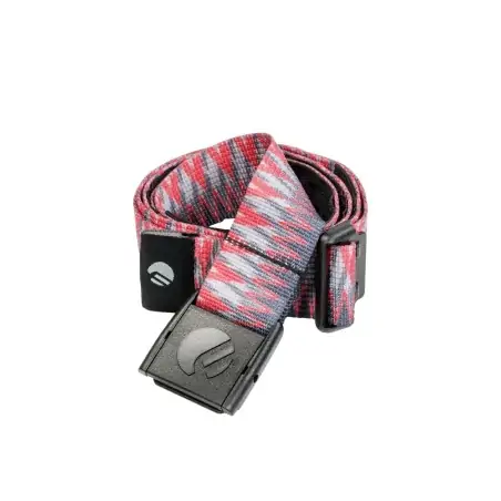 Ferrino Security Belt Opale