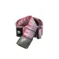 Ferrino Security Belt Opale