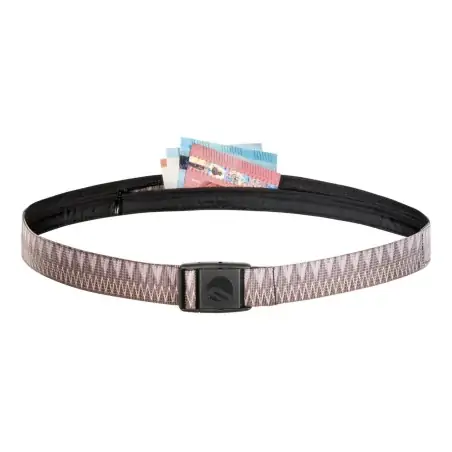 Ferrino Security Belt Opale