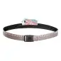 Ferrino Security Belt Opale