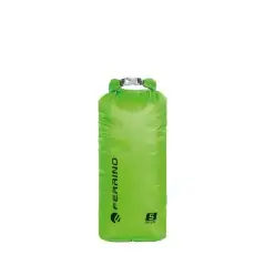 Ferrino DryLite 5LT Green