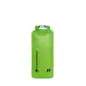 Ferrino DryLite 5LT Green