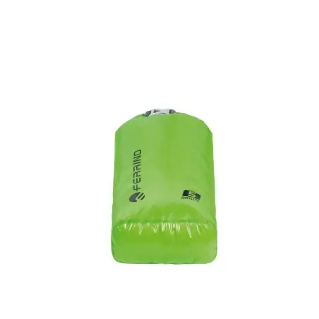 Ferrino DryLite 5LT Green