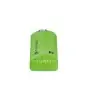 Ferrino DryLite 5LT Green