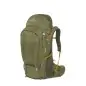 Ferrino Backpack Transalp 60LT Green