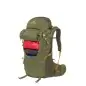 Ferrino Backpack Transalp 60LT Green