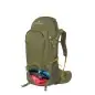 Ferrino Backpack Transalp 60LT Green