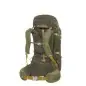Ferrino Backpack Transalp 60LT Green