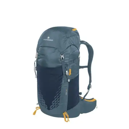 Ferrino Backpack Agile 25LT Blue