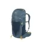 Ferrino Backpack Agile 25LT Blue