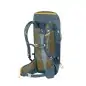 Ferrino Backpack Agile 25LT Blue