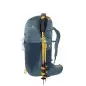 Ferrino Backpack Agile 25LT Blue