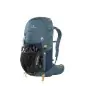 Ferrino Backpack Agile 25LT Blue