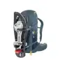 Ferrino Backpack Agile 25LT Blue
