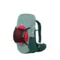 Ferrino Backpack Zaino Hikemaster 24 LT Green