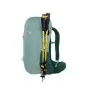 Ferrino Backpack Zaino Hikemaster 24 LT Green