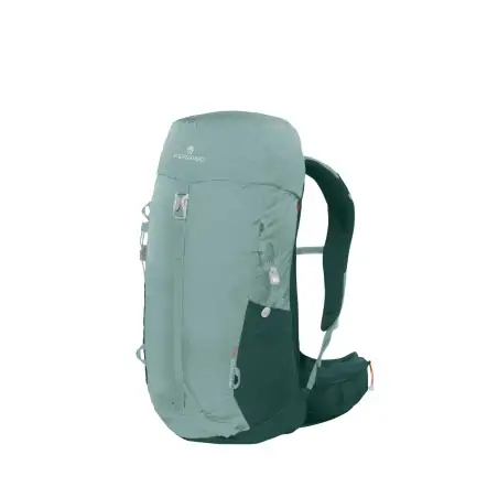Ferrino Backpack Zaino Hikemaster 24 LT Green