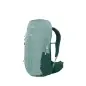 Ferrino Backpack Zaino Hikemaster 24 LT Green