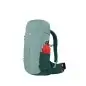 Ferrino Backpack Zaino Hikemaster 24 LT Green