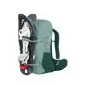 Ferrino Backpack Zaino Hikemaster 24 LT Green