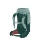 Ferrino Backpack Zaino Hikemaster 24 LT Green