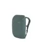 Ferrino Backpack Zaino Spin 18LT Green