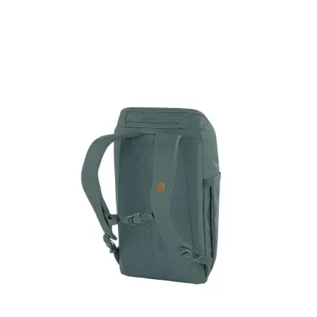 Ferrino Backpack Zaino Spin 18LT Green