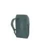 Ferrino Backpack Zaino Spin 18LT Green