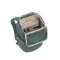 Ferrino Backpack Zaino Spin 18LT Green