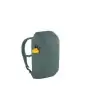 Ferrino Backpack Zaino Spin 18LT Green