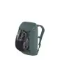 Ferrino Backpack Zaino Spin 18LT Green