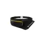 Ferrino X-Waist Pouch Black