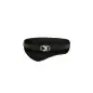 Ferrino X-Waist Pouch Black