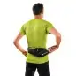 Ferrino X-Waist Pouch Black
