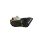 Ferrino X-Waist Pouch Black