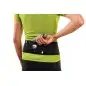 Ferrino X-Band Black L