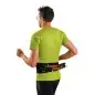 Ferrino X-Band Black L