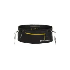 Ferrino X-Band TG M Black
