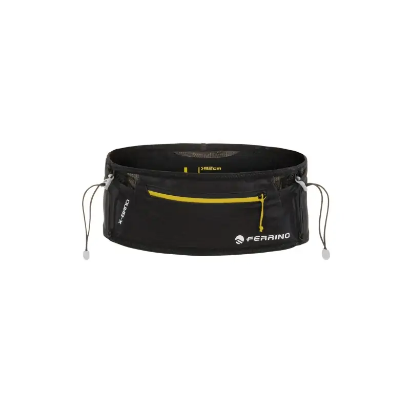 Ferrino X-Band TG M Black