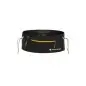 Ferrino X-Band Black S