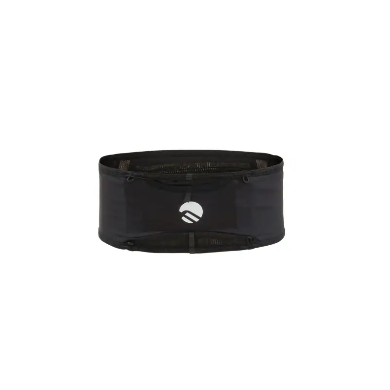 Ferrino X-Band Black S