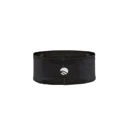 Ferrino X-Band Black S